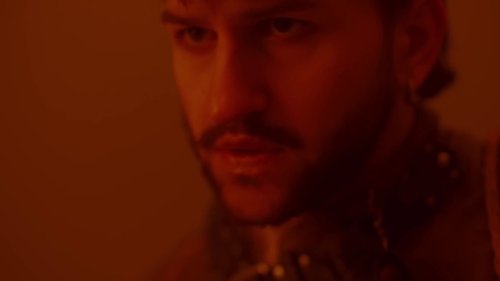molodi_—_my_sea_|_eurovision_2025_(official_video)_frame_1000.jpg